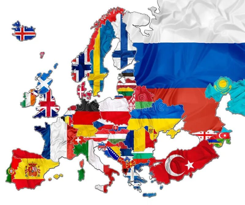 Карта европы 2024 года с флагами. European нация. European nation. Prostitution nationality in european union. European nation.