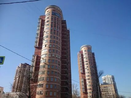 Главная 40