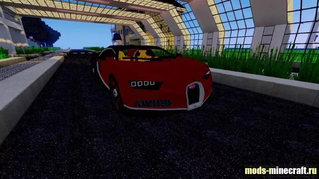 Мод на машины. Машина полиции в майне. О мода автомобиль. 12. 2.