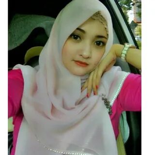 Cantik banget