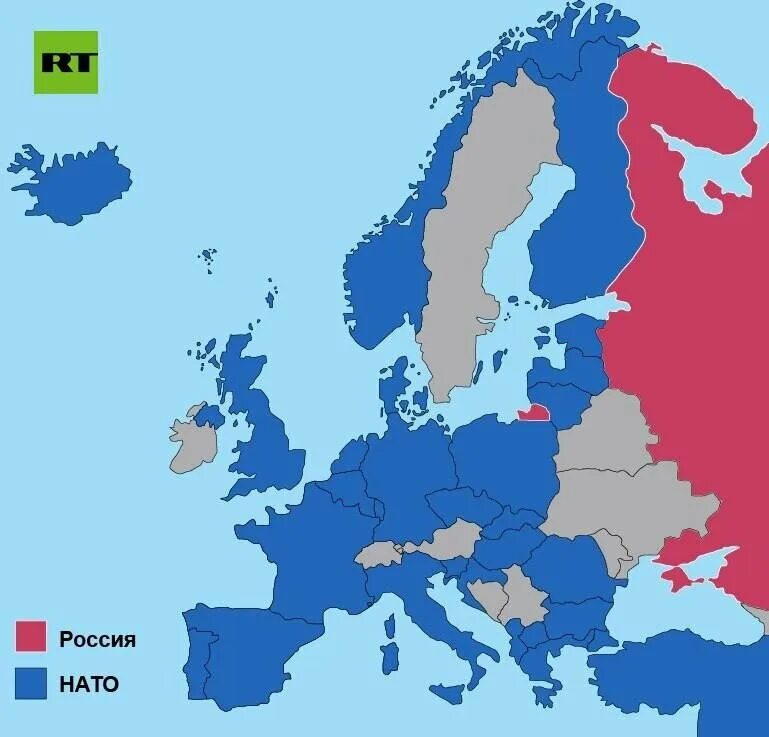 Состав нато 2023. Карта НАТО 2023. Страны НАТО на карте 2023. Альянс НАТО на карте.