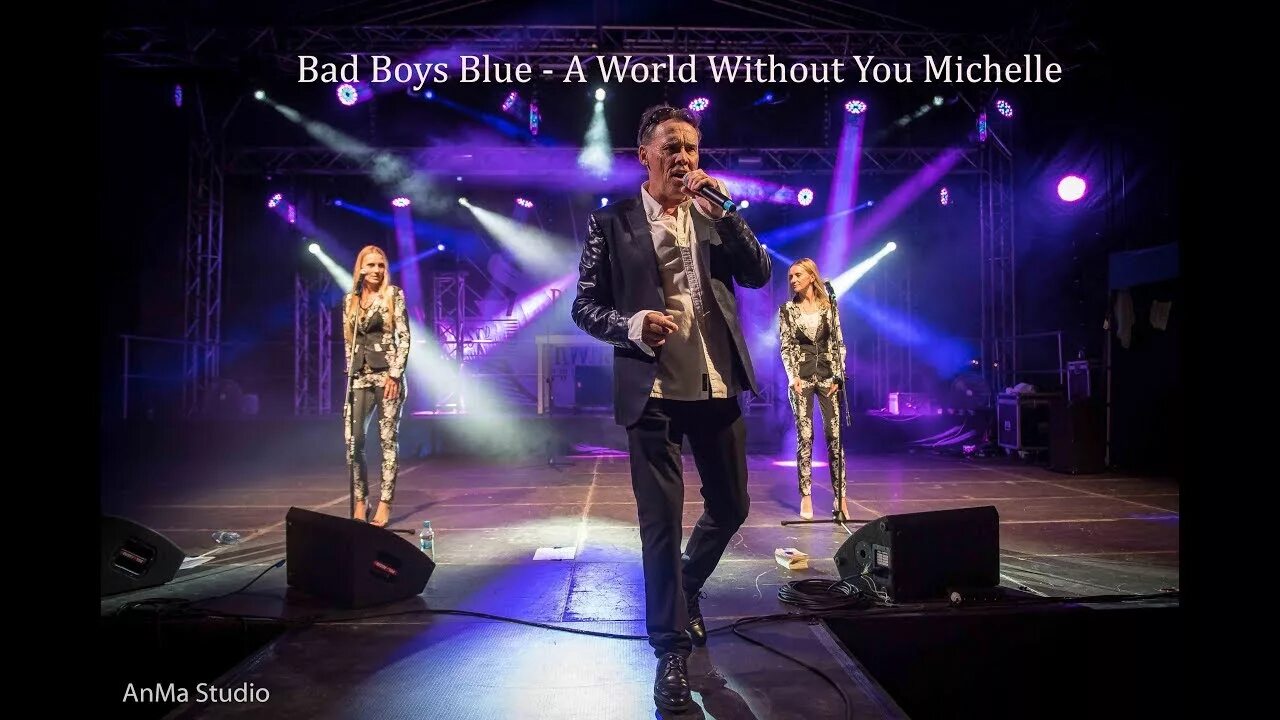 Bad boys blue - a world without you (michelle) (index-1 remix). Bad boys blue - a world without you michelle. My blue world bad boys blue. A world without you michelle. Bad boys blue without you michelle.