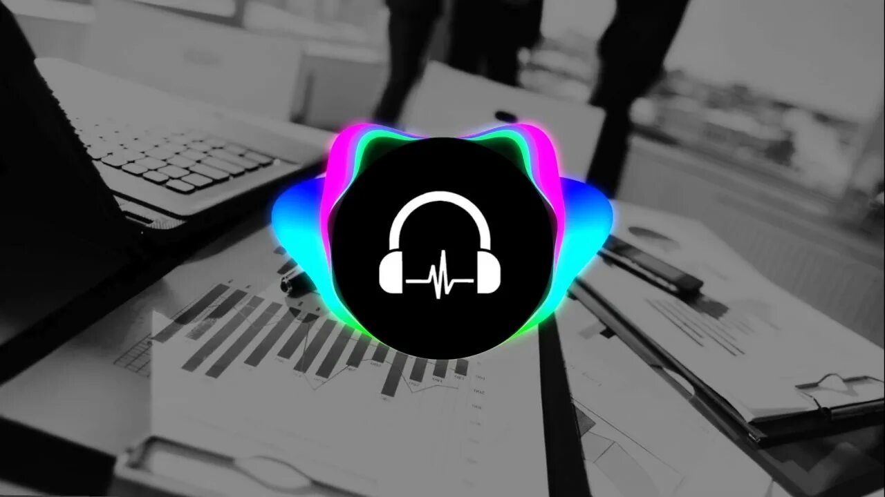 Откроем бизнес музыка. Откроем бизнес музыка. Откроем бизнес музыка. Мы будем делать бабки. Мы открываем бизнес мы.