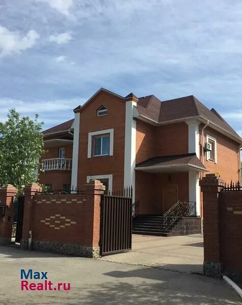 Дома в хабаровске и пригороде. Хабаровск лукашова хабаровск коттедж. коттеджи в хабаровске. загородный дом хабаровск. частный дом в хабаровске.