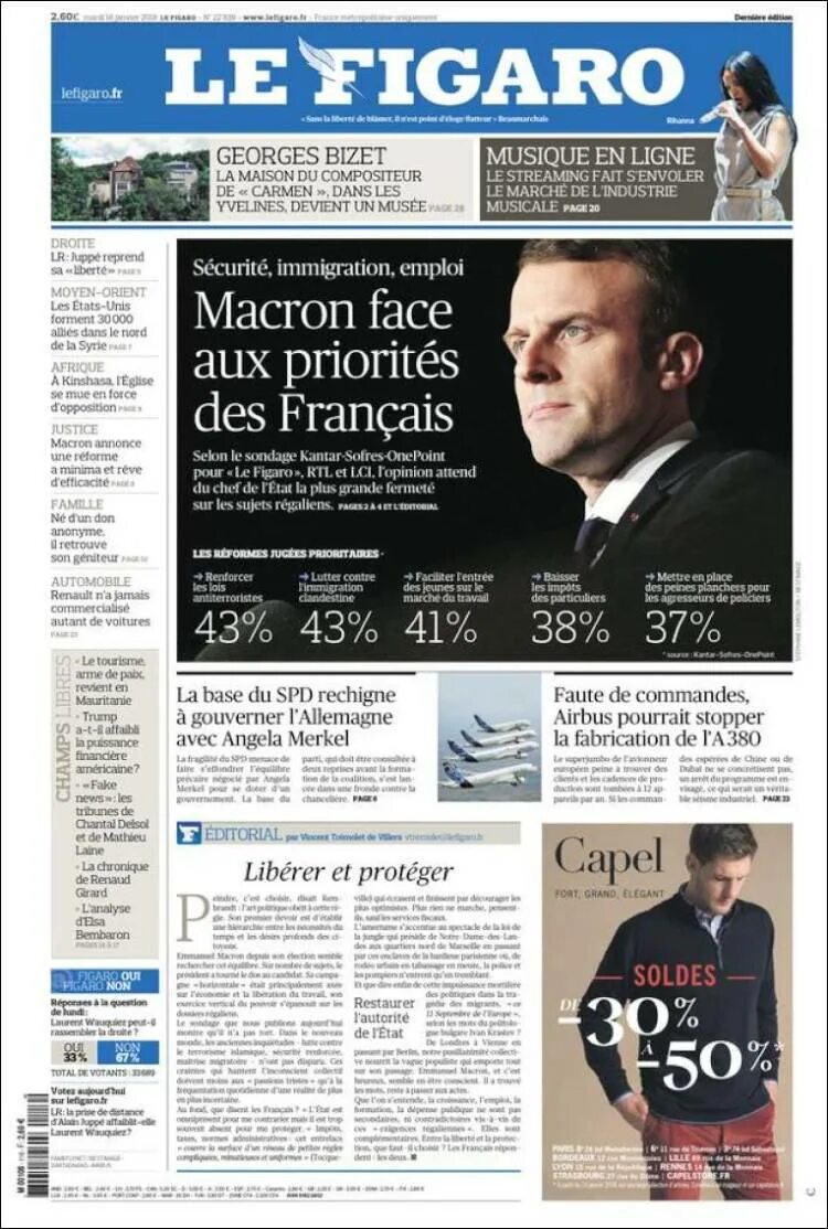 Le figaro газета обложка. Le figaro газета. Фигаро газета. Газета фигаро франция 19 век. Figaro newspaper.