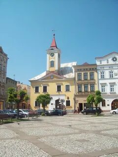 Браунау