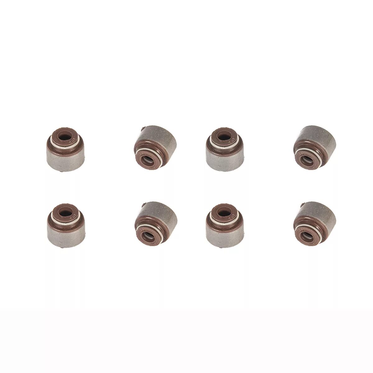 Маслосъемные колпачки 2az-fe. Колпачки маслосъемные toyota 1371675020 1371675020 toyota. Маслосъемные колпачки 3sfe. Маслосъемный колпачок 2az. Маслосъемный колпачок 2az.