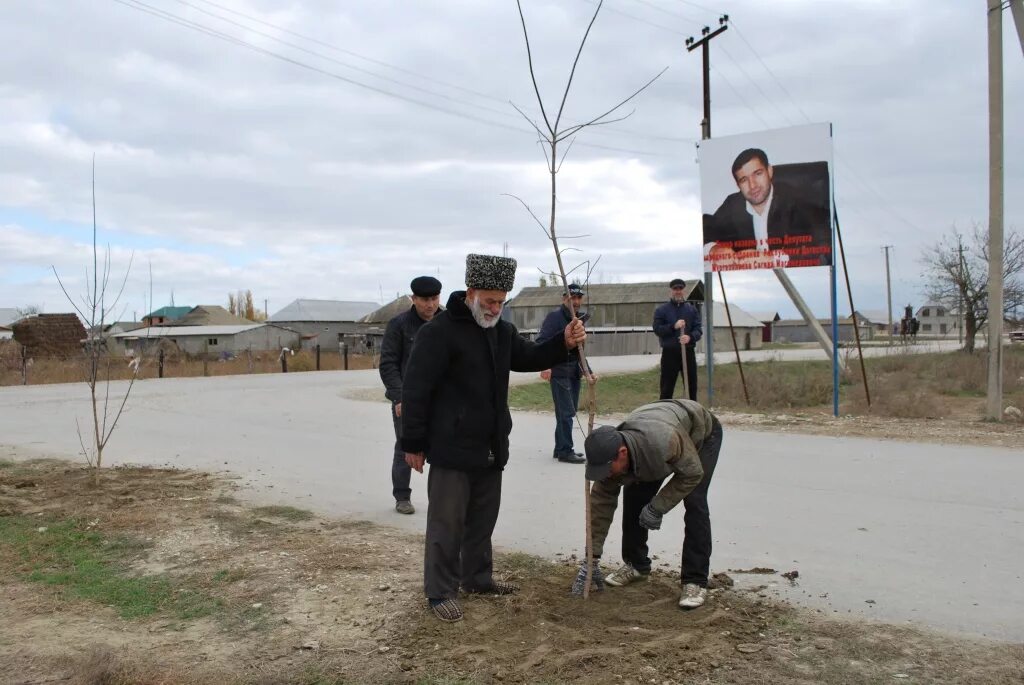 Погода село южное. Село Кохановка Кизлярский район. Александрия Кизлярский район. Село Цветковка Кизлярский район. Поселок Рыбалко Дагестан.