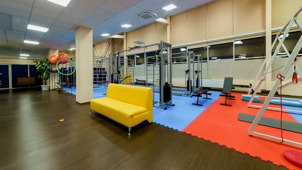 реабилитационный центр великий новгород. оздоровительный центр назарова нижний новгород. экзарта нижний новгород республиканская. восстановительный центр нижний новгород. визус-1 нижний новгород улица родионова.