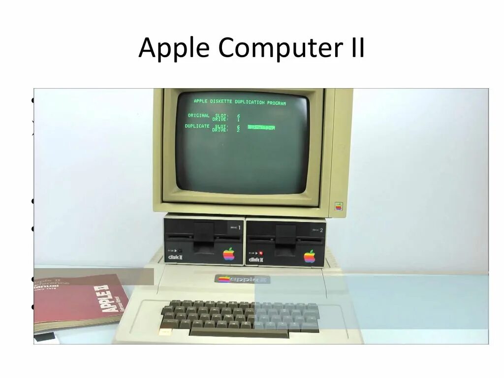 Apple II 1977. Apple 2 компьютер 1977. АПЛ 2 компьютер 1977. Apple 2e 1982.