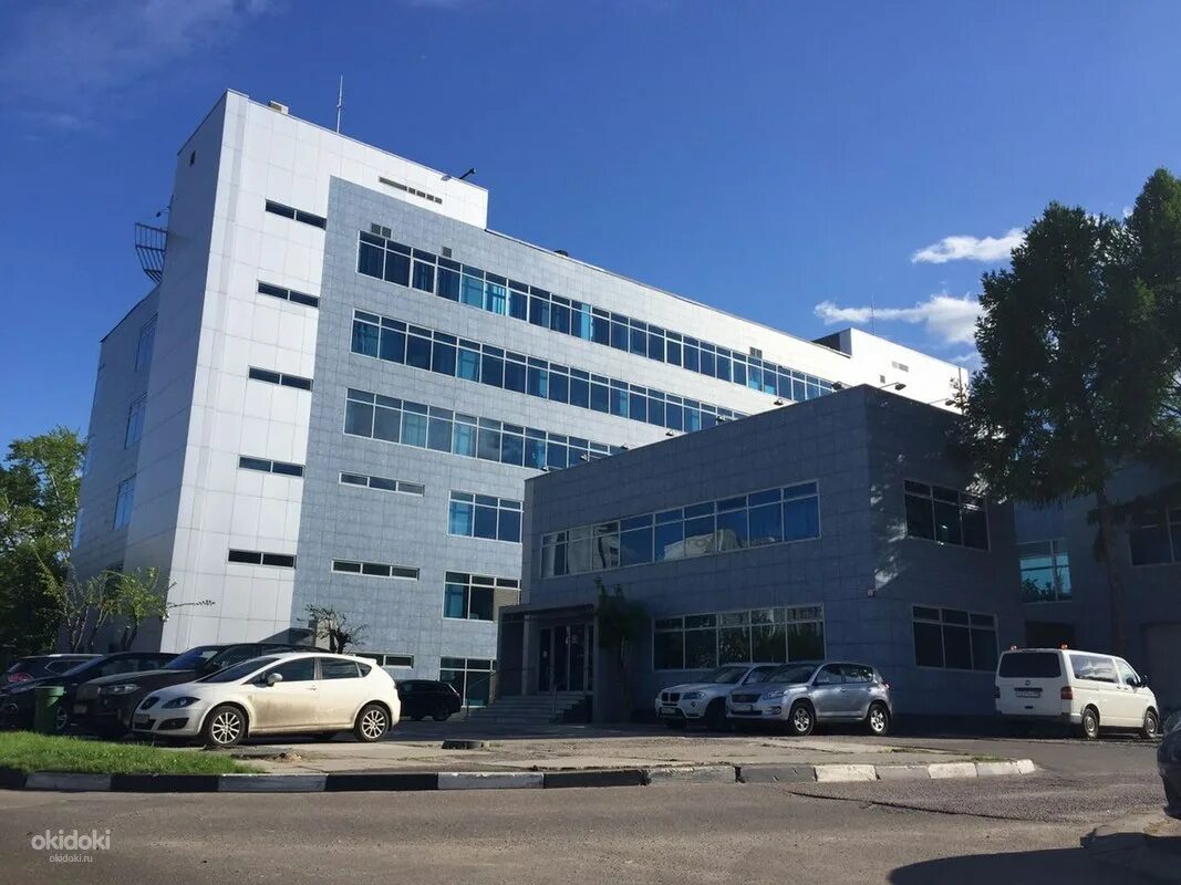 Старопетровский пр-зд. Старопетровский атриум. 11 к. Старопетровский проезд 11 к 1. , д.