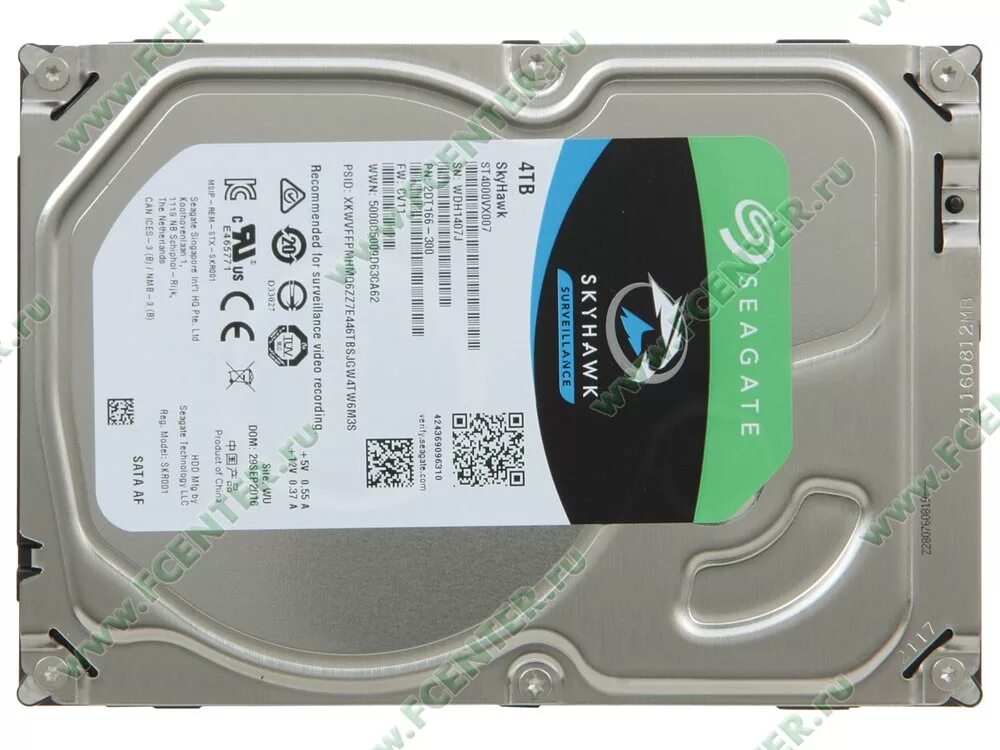 St4000vx016. Жесткий диск Seagate Skyhawk st4000vx007, 4тб. 4 ТБ жесткий диск Seagate Barracuda [st4000dm004]. Жесткий диск Seagate Barracuda [st500dm009]. 500 ГБ жесткий диск Seagate Barracuda [st500dm009].