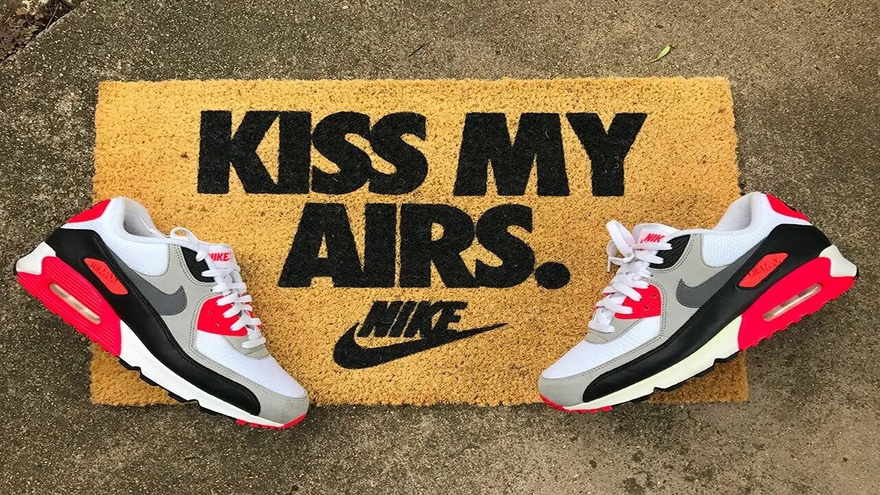 Kiss my a фф. Nike Air Max 90 Kiss my airs. Nike Air Max 90 Kiss my Air. Kiss my airs Nike TN. Найк Kiss my airs кроссовки.