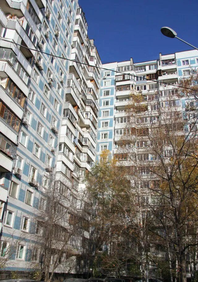 Строгино улица таллинская дом 2. , 8. Таллинская 26 корпус 2. Таллинская 16к1. Таллинская ул.