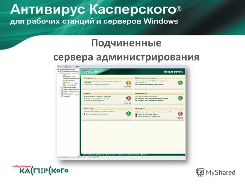 касперский защита транзакций. антивирус касперского для linux. Kaspersky для рабочих станций. Kaspersky для рабочих станций. Kaspersky для рабочих станций.