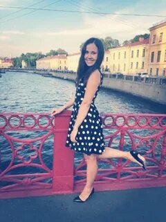 Элле спб
