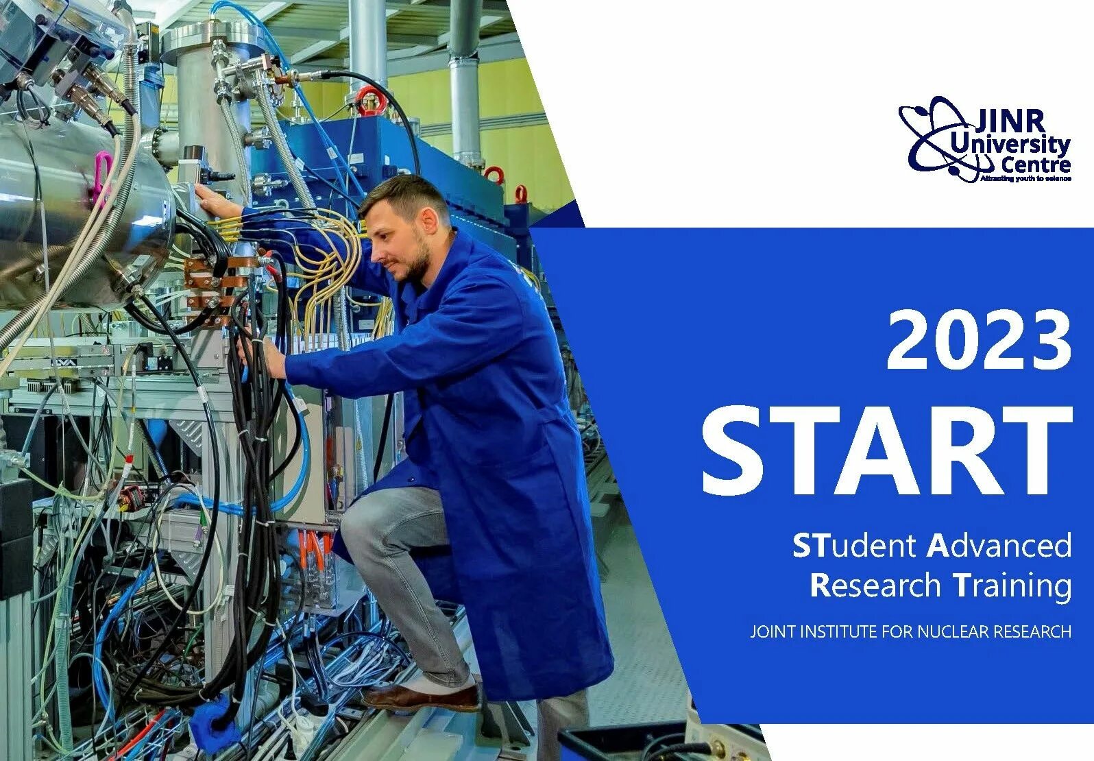 Легкий старт эйвон 2023. Легкий старт эйвон 2023. Программа бизнес старт. Легкий старт эйвон 2023. Avon легкий старт 2023 призы.