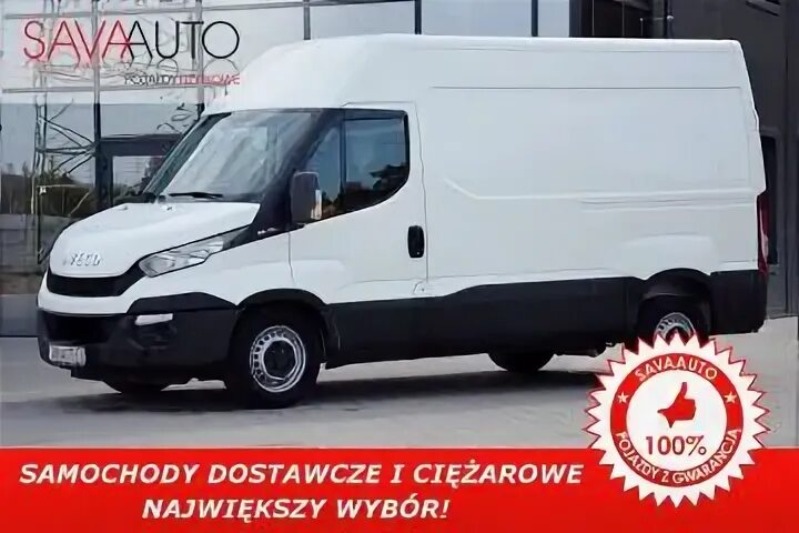 Вин ивеко дейли. Iveco Daily l2h2. Iveco Daily l3h2. Iveco Daily l1h2. VIN Iveco Daily 3.