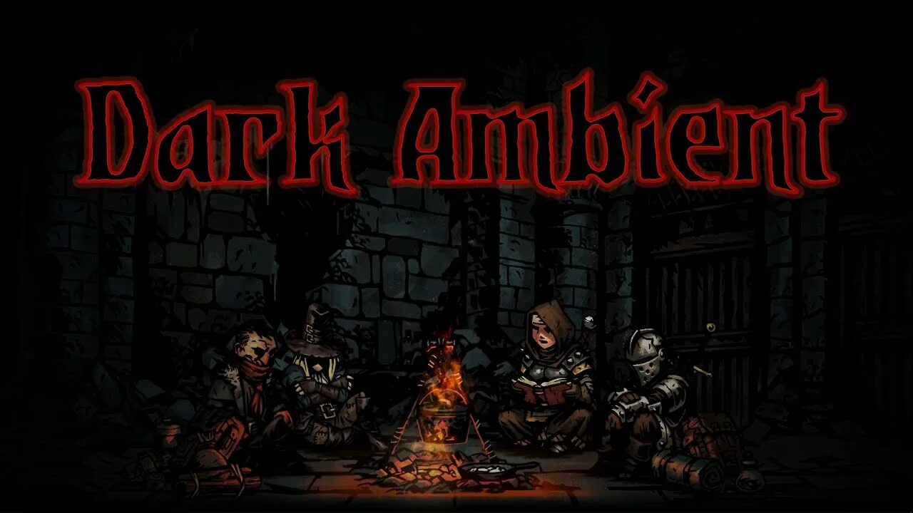 Dungeons арт. Даркнесс данжеон. darkest dungeon 2. darkest dungeon привал арт. darkest dungeon шут и прокаженный.