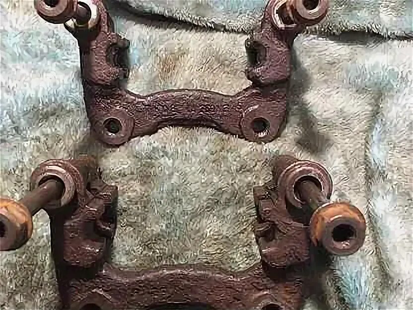 суппорт тормозной фольксваген пассат б6. ауди 80 б3 суппорт передний ate. задний суппорт пассат б3. задний суппорт пассат б5. суппорт тормозной б3.