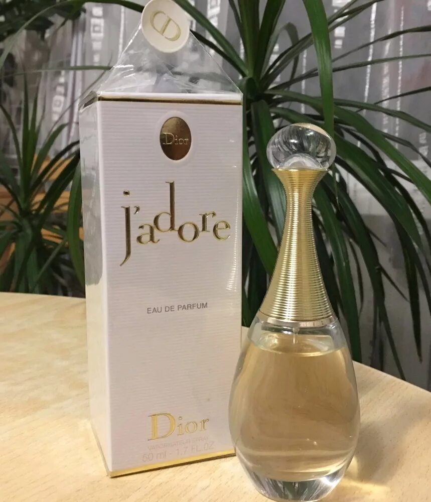 Christian dior jadore edp, 100ml. Christian dior "j'adore edp" 50 ml. Christian dior j'adore edp, 100 ml. Christian dior jadore edp, 100ml (luxe евро). Christian dior j'adore parfum 100 ml.