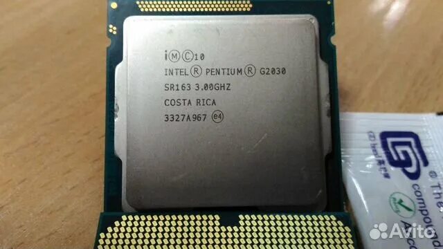 Intel pentium cpu g2030 3.00 ghz. Intel pentium g2030. интел пентиум 2030. intel pentium g2030 lga1155, 2 x 3000 мгц. intel(r) pentium(r) cpu g2030 @ 3.00ghz 3.00 ghz.