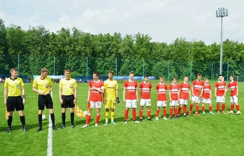 Футбол 2009 первенство