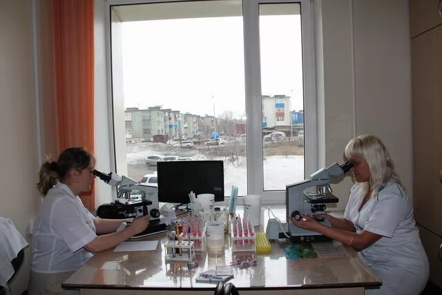 Камчатский краевой онкологический диспансер. Туберкулезный диспансер петропавловск-камчатский. Кардиологический диспансер астрахань. Кардиологический диспансер петропавловск. Кардиологический диспансер петропавловск.
