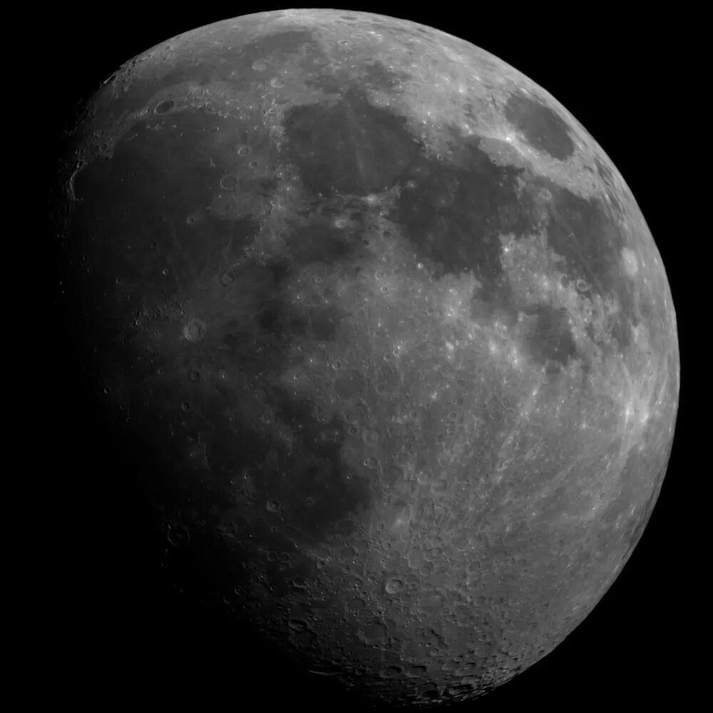 5 05 2022. Луна 22.05.2001. Астрофотография Луна. 21.04.2006 Луна. Луна 22.10.2022.