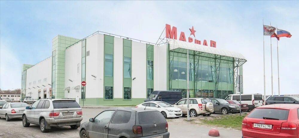 маршала жукова 78 спб. пр. рынок маршал северный проспект. маршал автово. автоцентр маршал логотип.