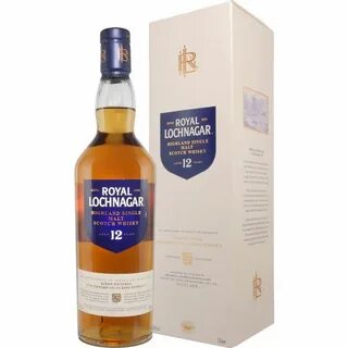 Виски royal ranthambore отзывы