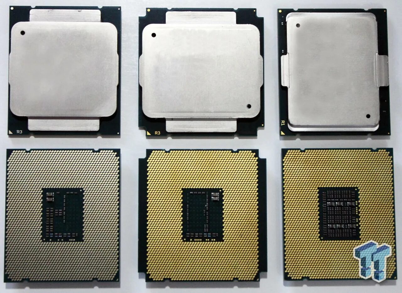 Процессоры xeon lga 2011. Xeon 2011 v3. Xeon e5-2600 v3. Сокет Xeon e 2540. Haswell Xeon.