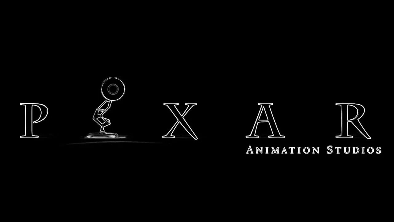 Pixar logo. Пиксар логотип. Кинокомпания Пиксар. Логотипы кинокомпаний Пиксар. Pixar заставка.