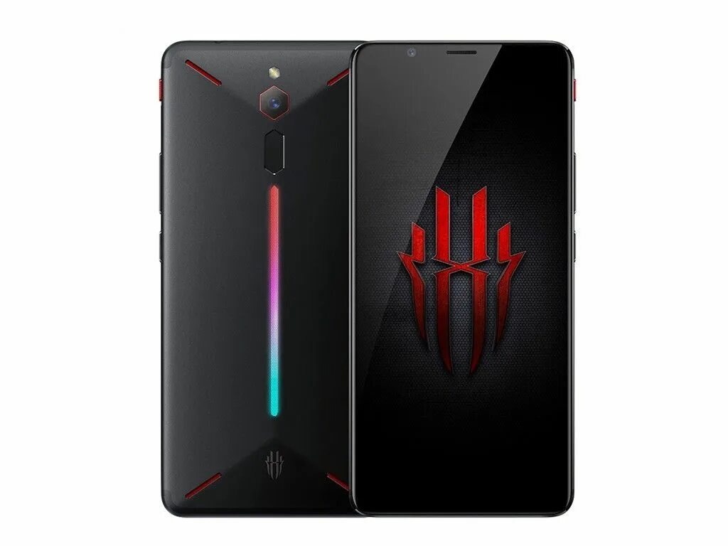 ZTE Nubia Red Magic 6r. ZTE Nubia Red Magic 1. Nubia Red Magic 6. Игровой смартфон ред Мэджик.