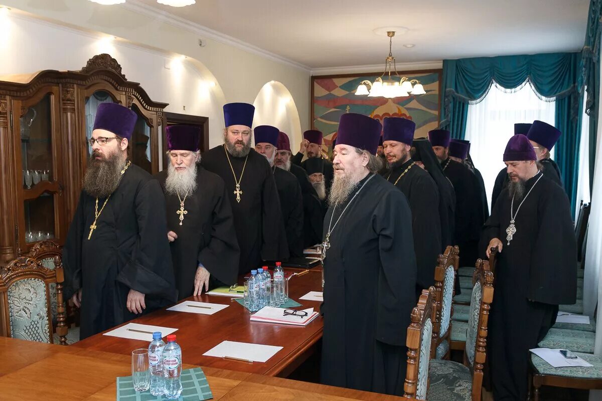 пре митрополит новосибирский и бердский никодим биография жний. духовенство новосибирской епархии. духовенство новосибирской епархии. первое место епархиальное управление г. епархия новосибирск.