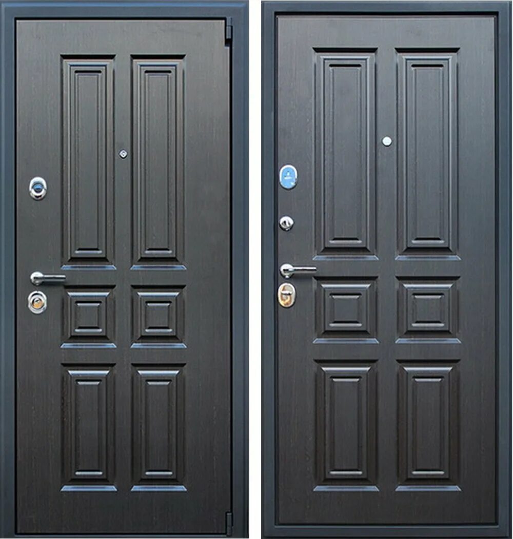 Дверь входная гладкая антик медь. Двери трейд. Дверь валберг монарх с зеркалом. Двери лайт 6 графит. Двери трейд.