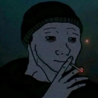 Flexxone beats