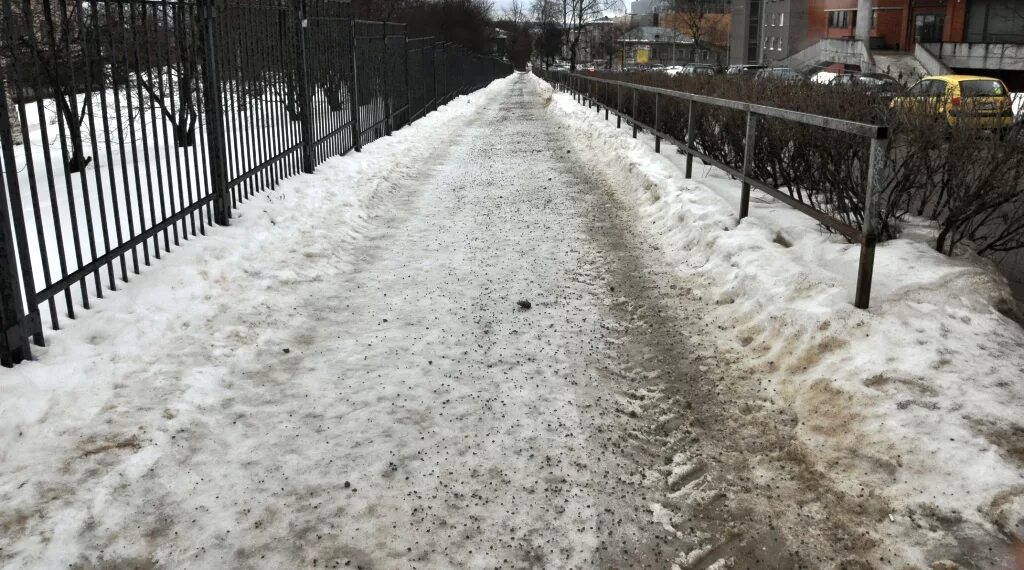 Дороги в зимний период. Содержание тротуаров. Содержание тротуаров. Асфальтобетонное покрытие тротуара тип 3 разрез профиль. Петрозаводск зимой тротуары.