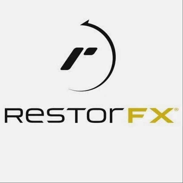 Restore fx