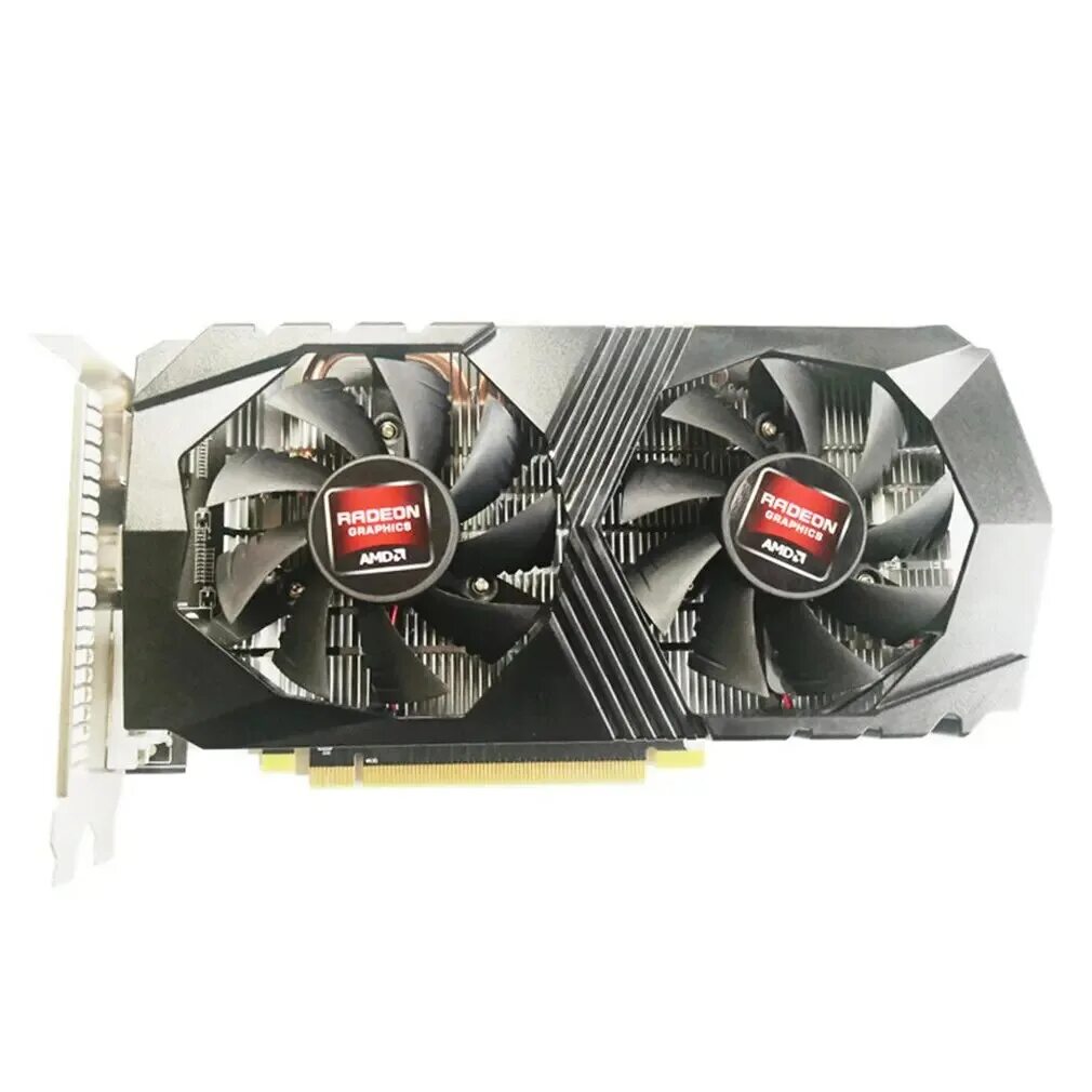 R9 370 4gb. R7 370 4gb maxsun. amd radeon r9 370 2gb. asus r9 370x.