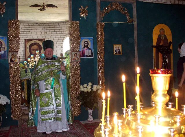 Расписание богослужений липецком соборе. Рязань храм христо рождественский христорождественский расписание. Рязань храм христо рождественский христорождественский расписание. Расписание богослужений в храме сергия радонежского. Расписание богослужений в храме уара липецкого.