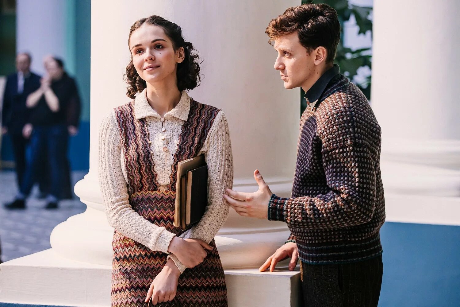 Сериал парке чаир антон хабаров. Софья синицына фильмы. Завершились съемки драмы «в парке чаир». В парке чаир сериал 2021. Сериал в парке чаир 2022.