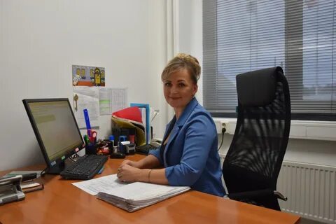 Работа в москве для женщин бухгалтером