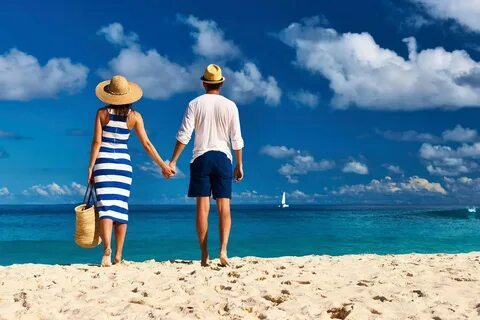 Well take holiday