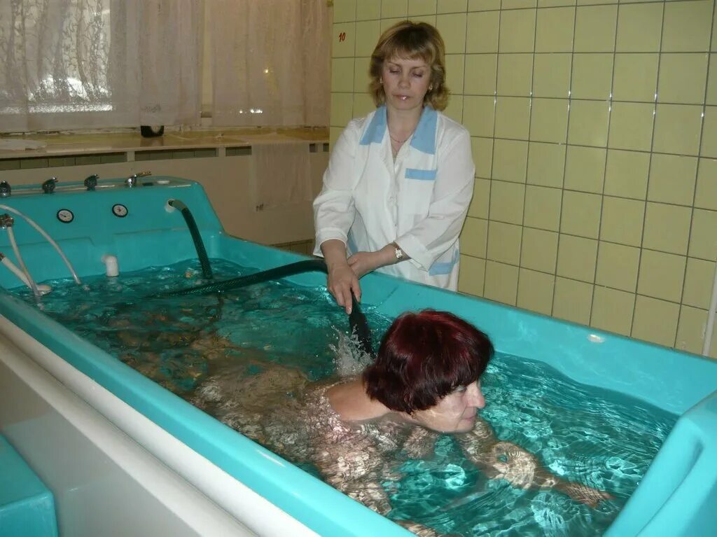 санаторий-профилакторий серебряный меридиан. санатории северный меридиан в североуральске. санаторий профилакторий серебряный меридиан североуральск. профилакторий меридиан североуральск. профилакторий серебряный меридиан североуральск.