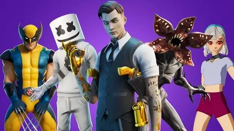 Skins gaming