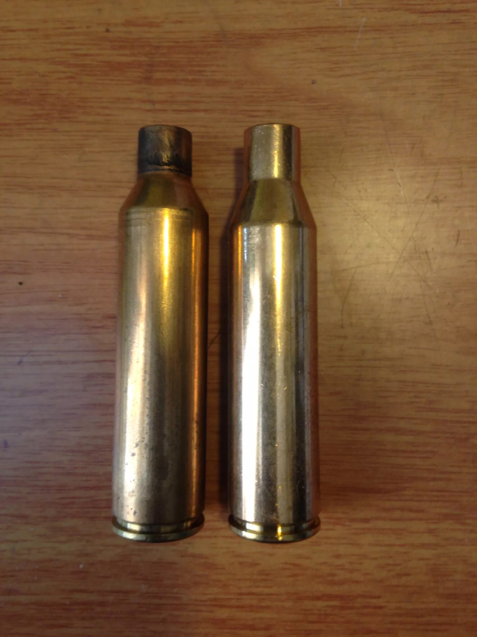 Калибр 300 лапуа магнум. 338 калибр norma magnum 338. 300 norma. 300 norma. 300 norma magnum.