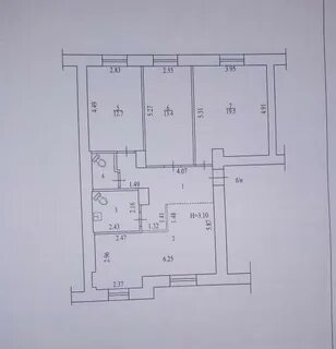 2 комнатная квартира в волгограде дзержинский