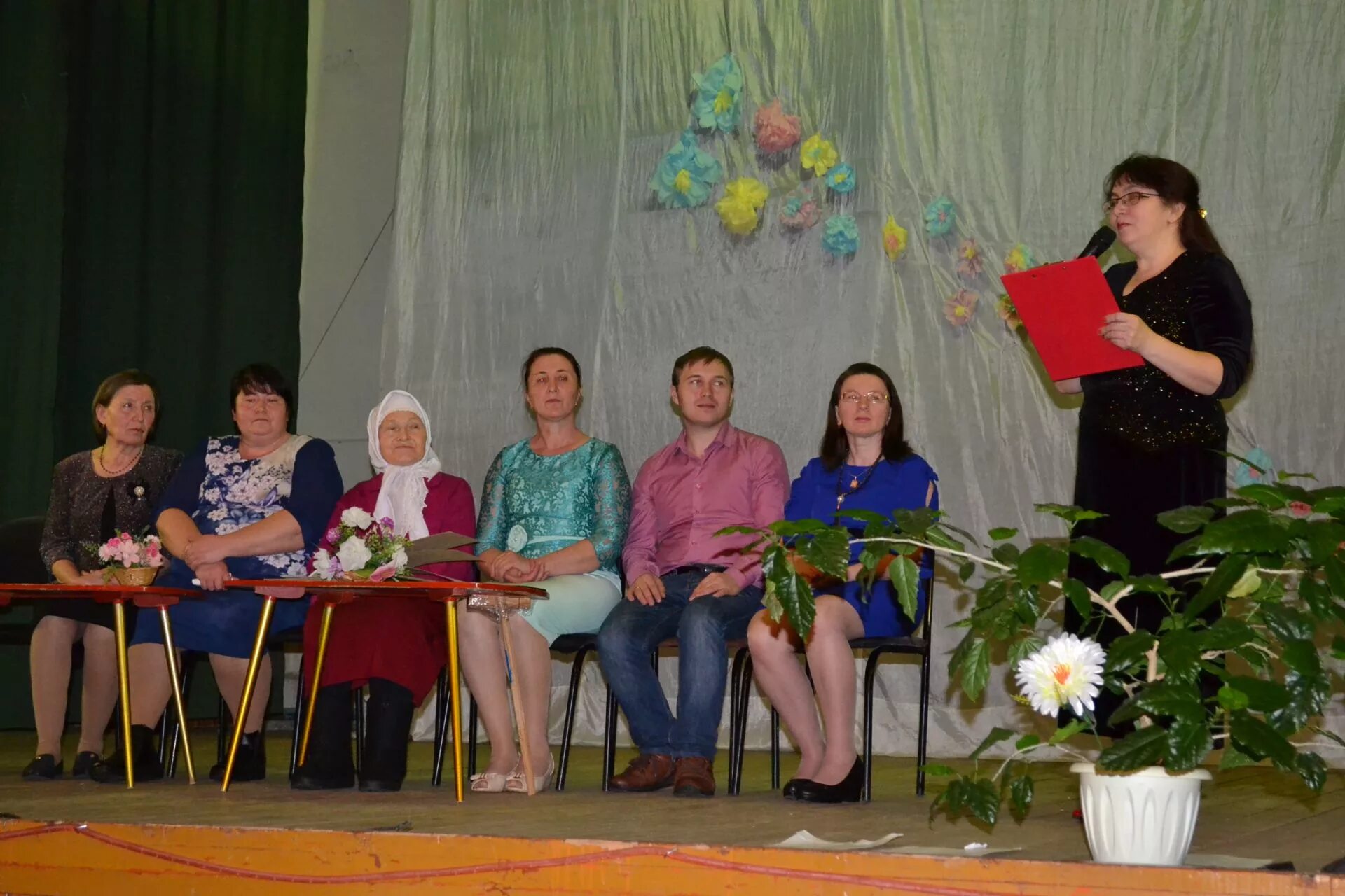 Погода в омске на неделю. Гисметео кадыбаш на 2 недели. Гисметео кадыбаш на 2 недели. Кадыбаш рыбалка. Кадыбаш агрызский район.