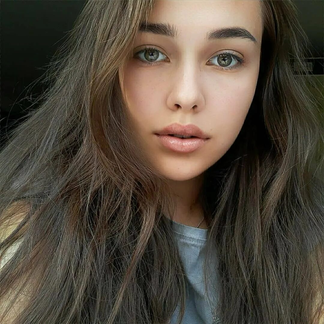 Pixeox